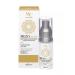 Belita "Mezocomplex" 50+ eyelid cream Complex rejuvenation 30 ml