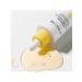Skin&Lab Ampoule for narrowing pores Porebarrier Tightening ampoule - Buy Online on GoSupps.com