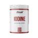 Fitrule Nutrition Fitrule iDine Potassium iodine Vitamins 60 capsules - Buy Online on GoSupps.com