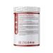 Fitrule Nutrition Fitrule iDine Potassium iodine Vitamins 60 capsules - Buy Online on GoSupps.com