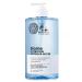 Natura Siberica Hyaluronic micellar water for all skin types 700 ml - Buy Online on GoSupps.com