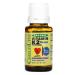 ChildLife Vitamin K2 in drops berry taste 5 g 7.5 ml - Buy Online on GoSupps.com