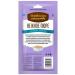 Country delicacies Cotton treats delicate mashed puree 3 tastes 6 bundles - Buy Online on GoSupps.com
