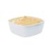 Country delicacies Cotton treats delicate mashed puree 3 tastes 6 bundles - Buy Online on GoSupps.com