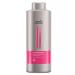 Londa Professional Solor Radiance stabilizer for dyed hair 1000 ml