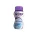 Nutridrink compact protein neutral taste 125ml 4pcs - 3UP - Buy Online on GoSupps.com
