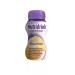 Nutridrink compact protein ginger trail fruits 4pcs - 3UP - Buy Online on GoSupps.com