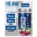Rline Isotonic R-line BCAA 450 gr