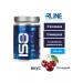 Rline Isotonic R-line BCAA 450 gr - Buy Online on GoSupps.com