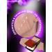 SHINEWELL Facial powder 04 SPF 15 with mirror - Buy Online on GoSupps.com