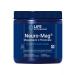 Life extension Magnesium L-Threonate Tropical Punch 93.35 g