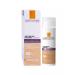 LA ROCHEPOSAY Daily photo protection from pigmentation 50 ml - Buy Online on GoSupps.com