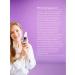 vicosmetics Anti -aging - Buy Online on GoSupps.com