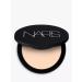 NARS Soft Matte Advanced Cove improving powder
