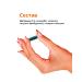 Biolith Vitamin C 500 mg - Buy Online on GoSupps.com