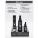 Carbon Piling Carbon Peel Program - Buy Online on GoSupps.com