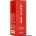 LSANIC Facial serum with bakuchiol and peptides Korea L Sanik - Buy Online on GoSupps.com