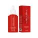 LSANIC Facial serum with bakuchiol and peptides Korea L Sanik - Buy Online on GoSupps.com