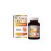 Dr Arsenin - Naturotherapy Vitamins for women of men to increase immunity lizata - Buy Online on GoSupps.com