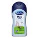 Bubchen Body milk baby 200 ml - Buy Online on GoSupps.com