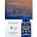 GLS pharmaceuticals Abstract root extract of a membranous dietary supplement for weight loss - Buy Online on GoSupps.com
