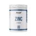 Fitrule Nutrition ZINC CITRATE ZINK CIRAT 60 capsules - Buy Online on GoSupps.com