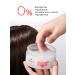 MIXIT Scrub for scalp of hair growth from Grow Pro loss - Buy Online on GoSupps.com