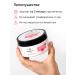 MIXIT Scrub for scalp of hair growth from Grow Pro loss - Buy Online on GoSupps.com