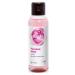 VITATEKA Face lotion pink water with silver 100 ml - Buy Online on GoSupps.com