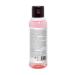 VITATEKA Face lotion pink water with silver 100 ml - Buy Online on GoSupps.com