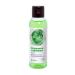Vitatheca Facial lotion with cucumber extract and silver 100 ml - Buy Online on GoSupps.com