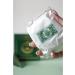 Madame Heng Thai spa - mint soap - Buy Online on GoSupps.com