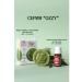 Madame Heng Soap-peeling from acne demodecosis - Buy Online on GoSupps.com