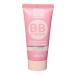 BIELITA Belita Young Cream and Face Cream Set - Buy Online on GoSupps.com