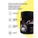 Ivan-Pole Beef collagen with vitamin C lemon 1 and 3Tip 250g 50 pord - Buy Online on GoSupps.com