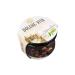 Dolce Vita Dolcea Vita Royal mixture in a glass jar 50g - Buy Online on GoSupps.com