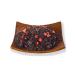 Dolce Vita Black berry berry valca vita forest berries 50g - Buy Online on GoSupps.com