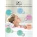 Dr Mineral's The salt of the Dead Sea is natural Dead Sea Salt - Buy Online on GoSupps.com