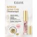 EVELINE Lip lip oh my lips increase in volume No. 01 Bee venom