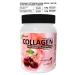 BIOWISE Collagen collagen vit-s hyaluronic kis cherry