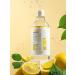 It's Skin Facial toner with vitamin C and hyaluronic acid 500 ml - Buy Online on GoSupps.com