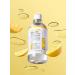 It's Skin Facial toner with vitamin C and hyaluronic acid 500 ml - Buy Online on GoSupps.com