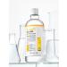 It's Skin Facial toner with vitamin C and hyaluronic acid 500 ml - Buy Online on GoSupps.com