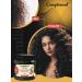 Compliment Hair mask with pepper restoring 500ml - Buy Online on GoSupps.com