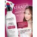 KeraSys Restoring shampoo mini Korea
