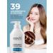 KeraSys Moisturizing balm for dry hair - Buy Online on GoSupps.com
