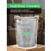 KeraSys Korean shampoo from dandruff - Buy Online on GoSupps.com