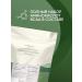 ELEMENTICA ORGANIC Vegetable soy protein vanilla fillir 900 g - Buy Online on GoSupps.com