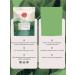 ELEMENTICA ORGANIC Vegetable soy protein vanilla fillir 900 g - Buy Online on GoSupps.com