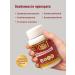 Optisalt Vitamin complex for the gastrointestinal tract "Metotit" - Buy Online on GoSupps.com